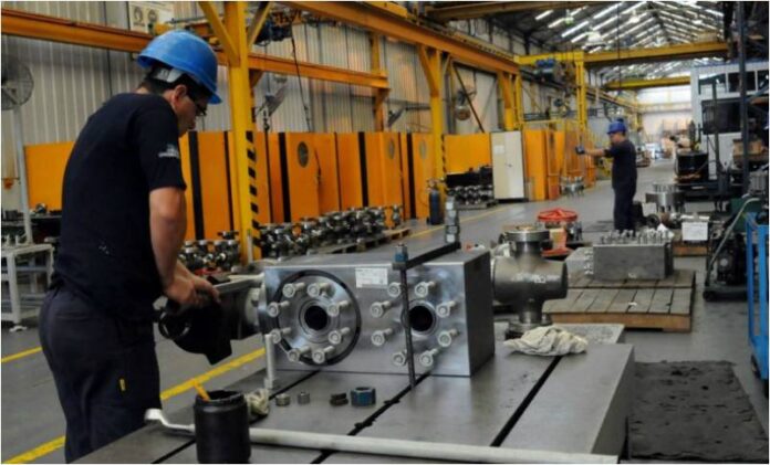 impacto en costos y actividad