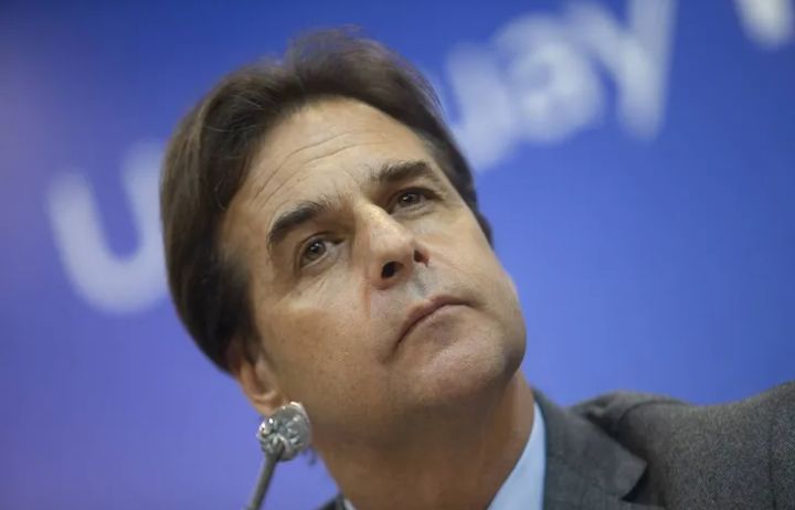 Referendo en Uruguay: ¿Cuáles son los seis ejes más polémicos de la LUC ratificada?