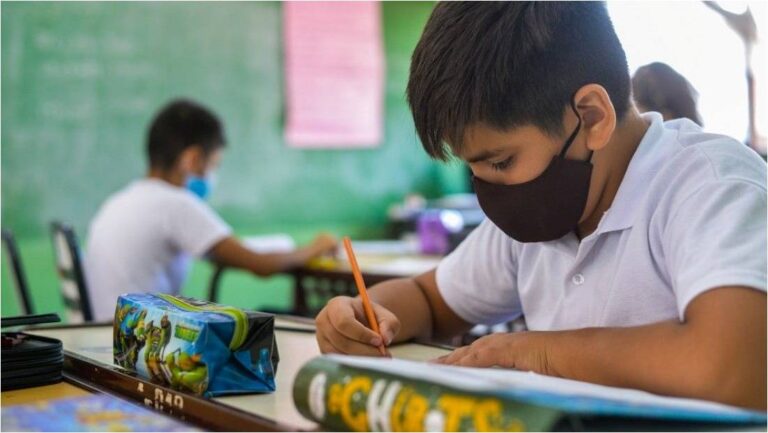 Ayuda Escolar ANSES: arranca el pago para SUAF y AUH, ¿cuándo cobro en marzo 2022 según la categoría?