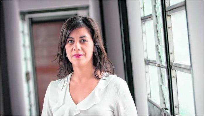 Doble moral social y doble fachada individual | Los mecanismos que posibilitan una violación en grupo según abogada salteña￼