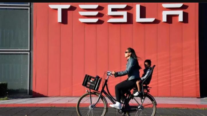 Texas se convierte en un imán para grandes corporaciones por baja tasa de impuestos