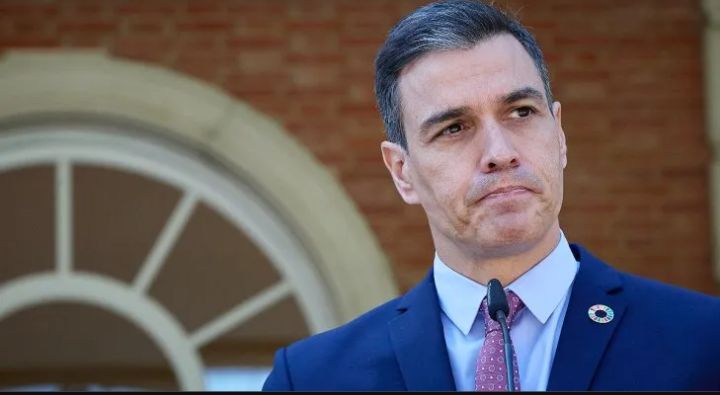 El espionaje a los líderes catalanes pone en la cuerda floja al gobierno de Sánchez