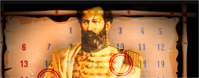 ¿Habrá un feriado nuevo? El Frente de Todos lo propuso y generaría otro fin de semana largo￼