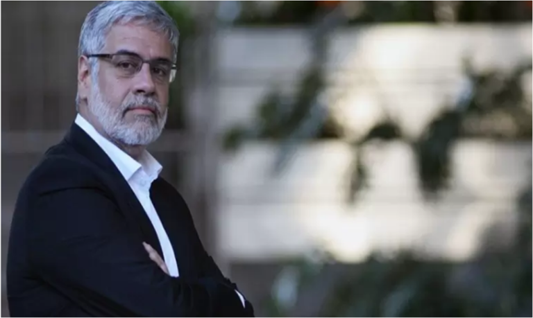 Roberto Feletti se reúne con empresas del sector alimenticio por la inflación y faltantes en el programa Precios Cuidados