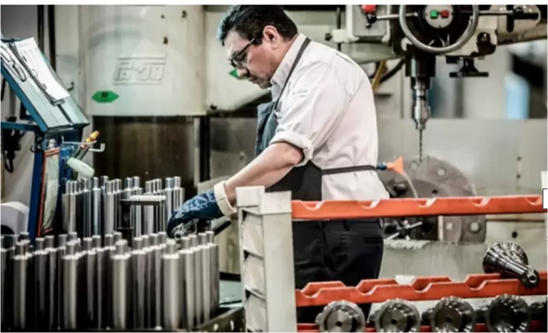 Repro II: abrió la inscripción con nuevos requisitos para salarios devengados este mes