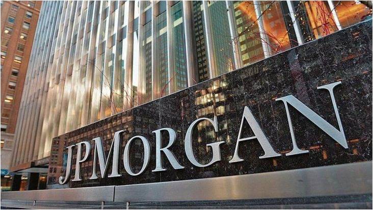 JPMorgan prevé un alza del 65% en el petróleo si Europa embarga el crudo ruso￼