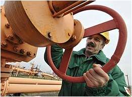 El precio del gas en Europa cayó al mínimo desde el comienzo de la guerra￼