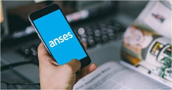 NUEVO IFE: Requisitos y cómo anotarse para el bono de $18.000￼