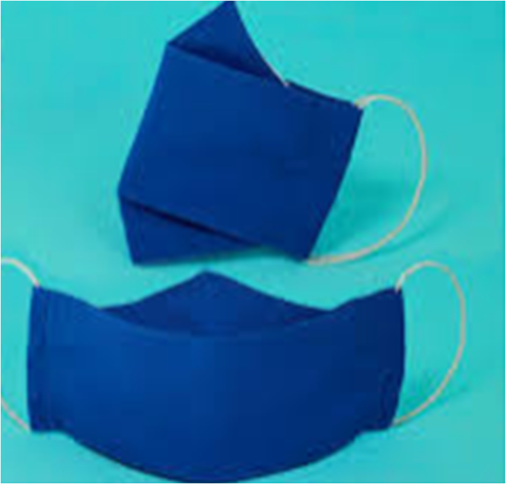 Según en Ministro Esteban “no es obligatorio el uso del barbijo”￼