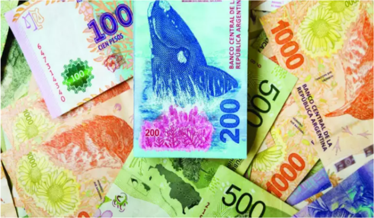 Paritarias: más gremios acuerdan aumentos salariales entre el 45% y 50%