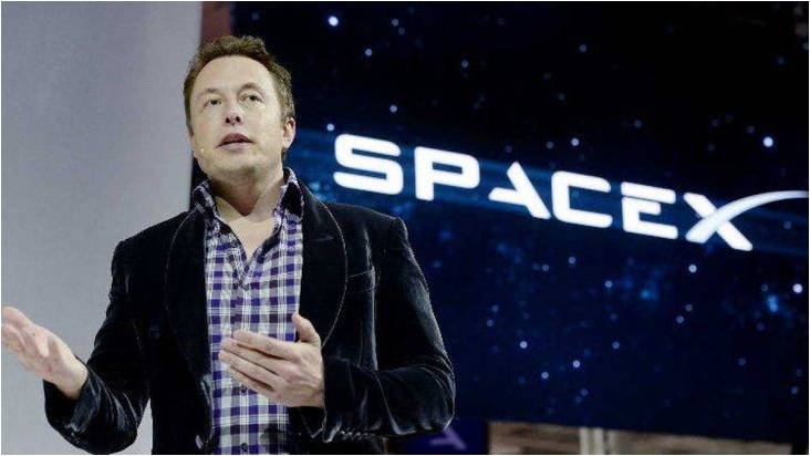 Brasil: Elon Musk y Jair Bolsonaro se asocian por la Amazonia￼