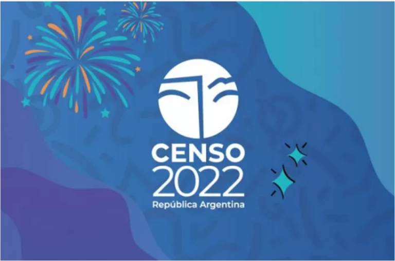Alerta Censo Digital: hasta cuándo hay tiempo para completarlo y qué pasa si no lo hago