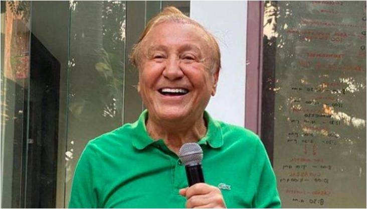 Elecciones en Colombia: surge un tercer candidato que disputaría un lugar en el balotaje￼