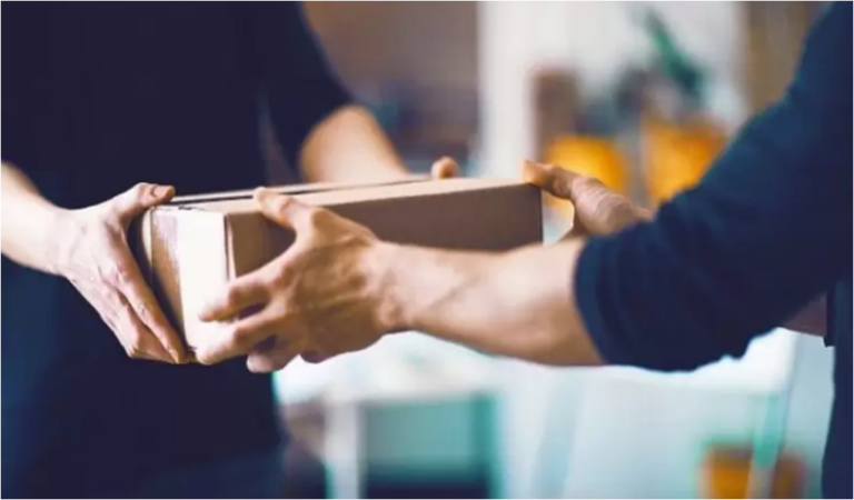 Compras en el exterior: el Gobierno anunció cambios