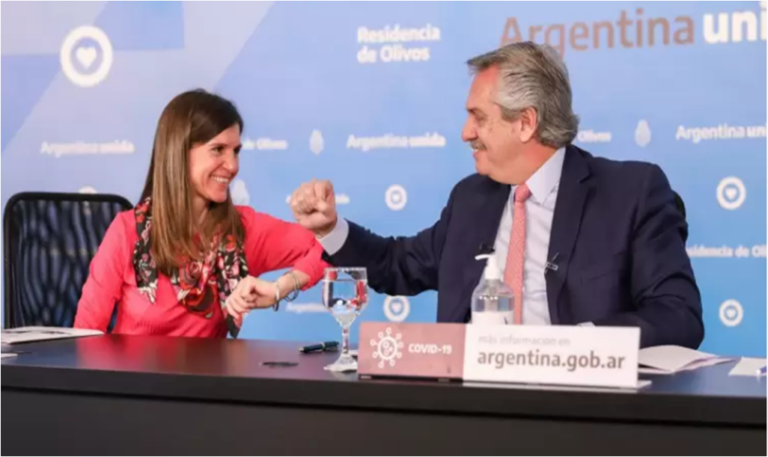 Cómo saber si cobro el bono: Anses ya informa quienes fueron elegidos para el refuerzo