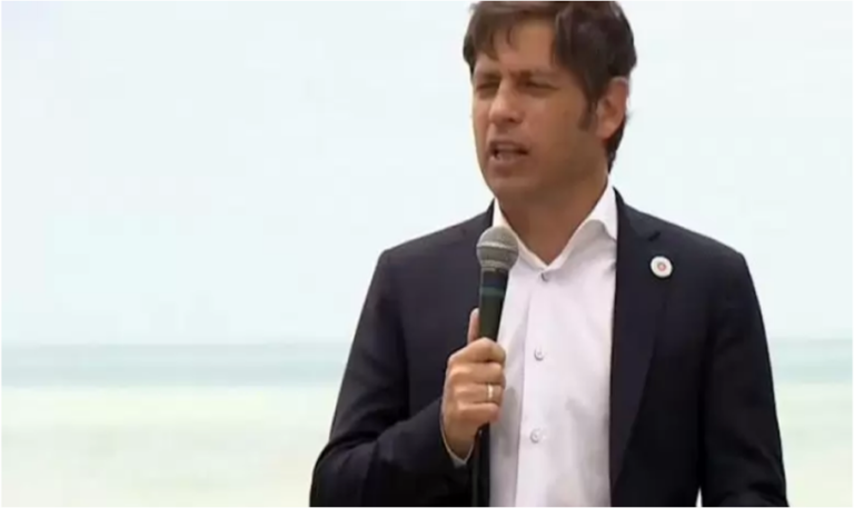 Nuevo aumento salarial para la Policía bonaerense: el sueldo de un Oficial que recién inicia su carrera será de $120.000