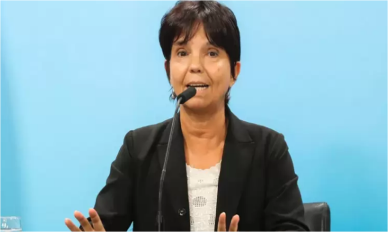 AFIP reintegrará $ 1.345 millones a 649.000 monotributistas y autónomos: ¿Quiénes lo cobrarán?