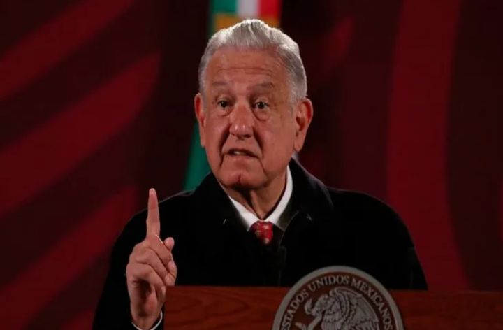 Cumbre de las Américas: López Obrador no asistirá y EEUU ratificó que no invitó a Cuba, Nicaragua y Venezuela