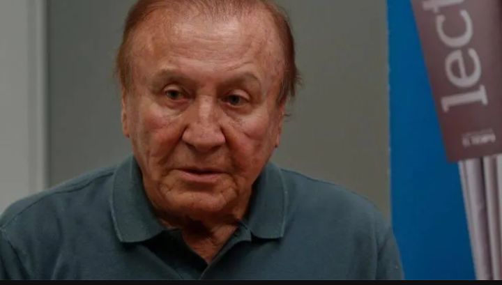 Balotaje en Colombia: Rodolfo Hernández rectifica y debatirá por «el fallo estalinista»