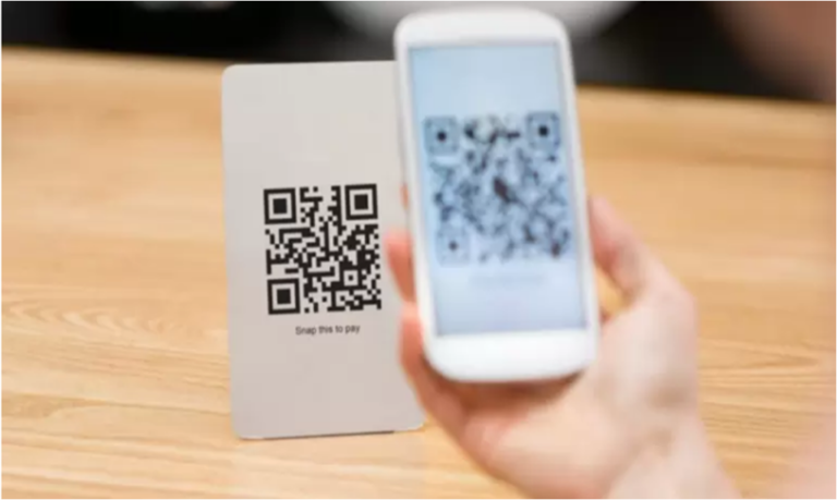 La AFIP embarga billeteras virtuales por más de $ 800 millones