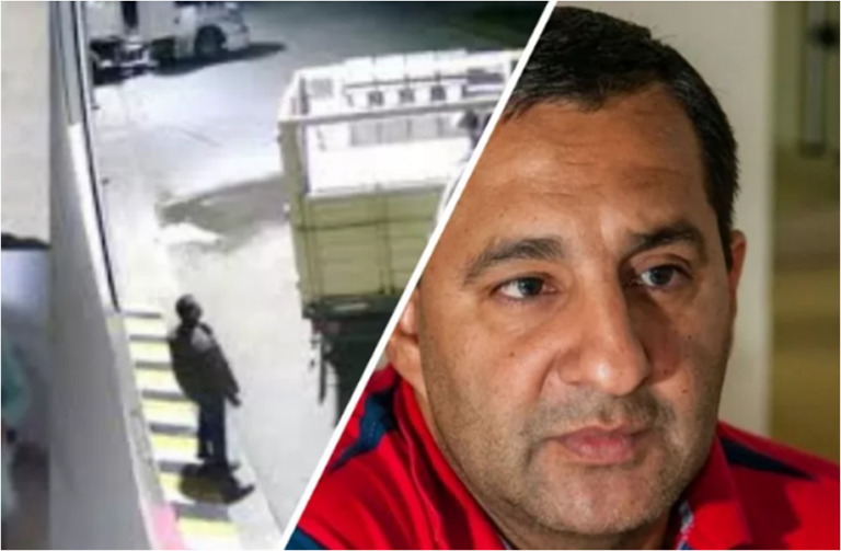 La causa contra el ex diputado Kuldeep Singh ya tiene fecha de juicio