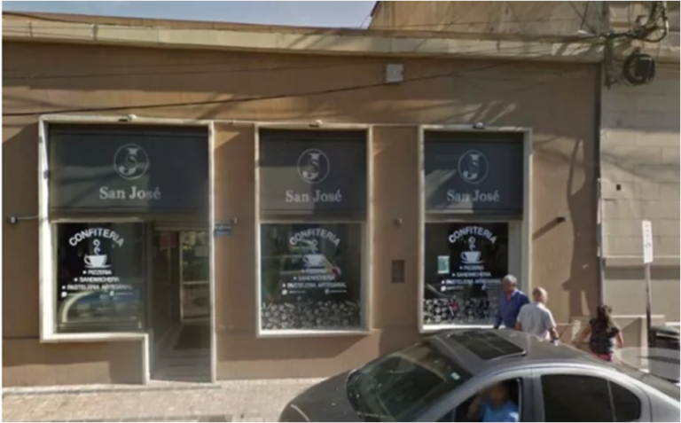 Desmentidas y advertencias: siguen los cruces entre la Iglesia y la cooperativa de trabajo San José