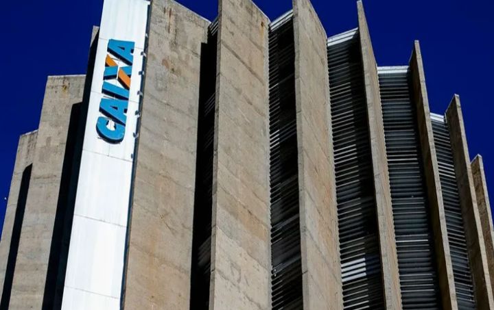 Acoso sexual en la Caixa de Brasil: hallan muerto a un director