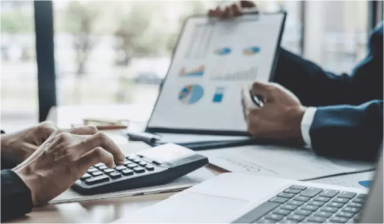 Planificación fiscal: elemento clave en la estrategia de supervivencia de las empresas