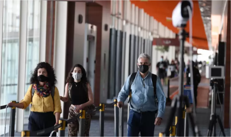 Dólar turista: lo que tenés que saber a partir de hoy