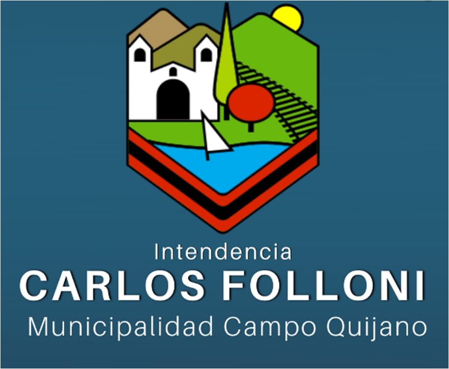 𝗘𝘀𝘁𝗲 𝗳𝗶𝗻 𝗱𝗲 𝘀𝗲𝗺𝗮𝗻𝗮 𝗩𝗜 𝗲𝘃𝗲𝗻𝘁𝗼 𝗱𝗲 𝗹𝗮 𝗖𝗮𝗯𝗲𝘇𝗮 𝗚𝘂𝗮𝘁𝗲𝗮𝗱𝗮 𝗲𝗻 𝗖𝗮𝗺𝗽𝗼 𝗤𝘂𝗶𝗷𝗮𝗻𝗼