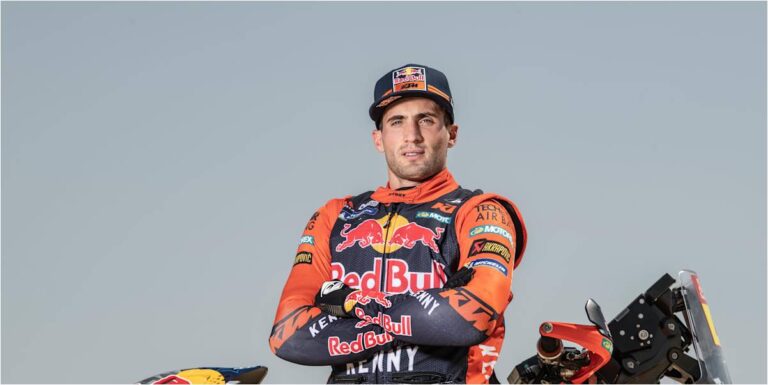 Kevin Benavides: «La situación en Salta se está complicando, el Gobierno debería actuar y mejorar la seguridad»