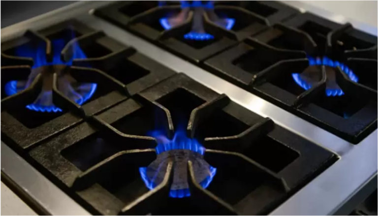 Vence el plazo para inscribirse a los subsidios para usuarios con DNI terminado en 0,1 y 2