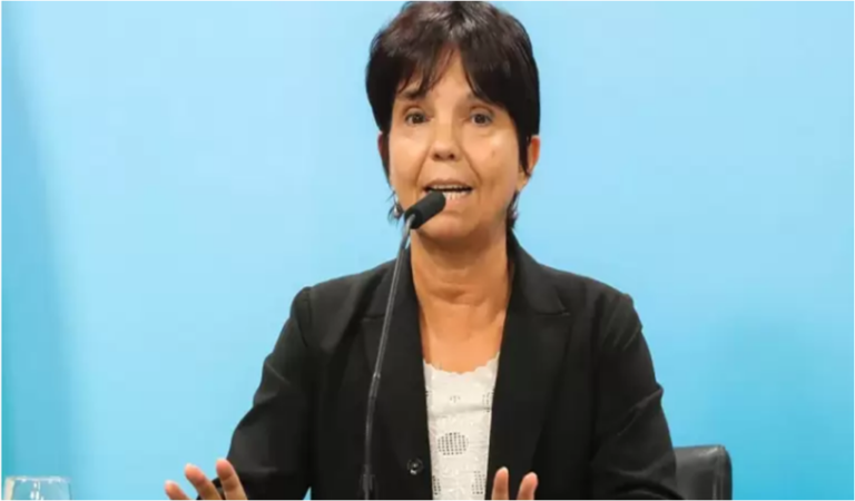 Buenos Aires: a partir de agosto podrán crearse empresas en un solo paso