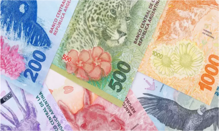 Un primer punto de acuerdo para desarmar el bimonetarismo