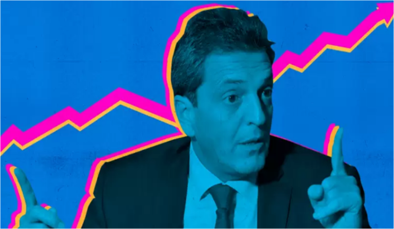 Negociaciones afuera, con polémica adentro