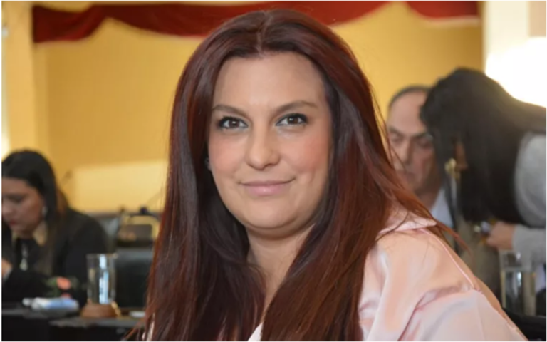 Diputados dio media sanción a la Ley de Oncopediatría