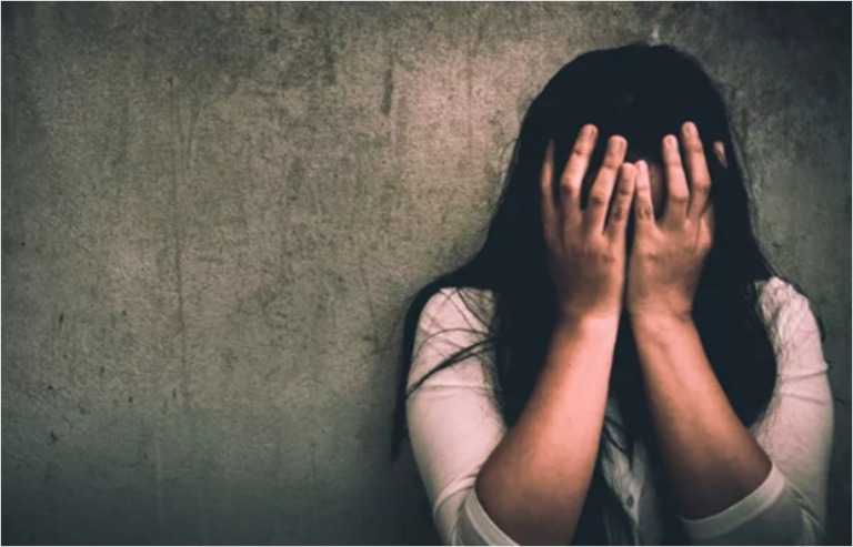 Tras ocho años de silencio, una salteña se animó a denunciar a su padrastro