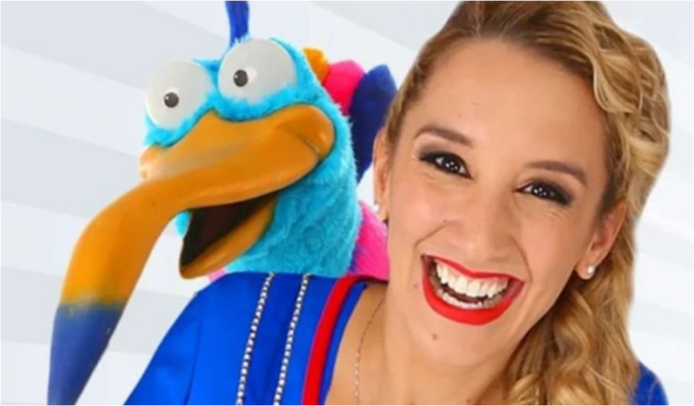 Cual fue la decisión que tomó Sol, la hija de Piñon Fijo