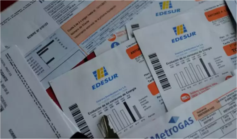 Semana de tensión política y esperada quita de subsidios