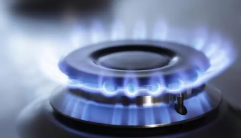 Estas son las nuevas tarifas de gas para usuarios de mayor poder adquisitivo