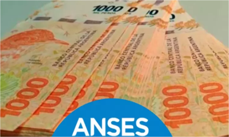 Anses: estos son los nuevos valores de asignaciones familiares con aumento de 15,53%