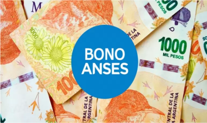 Anses
