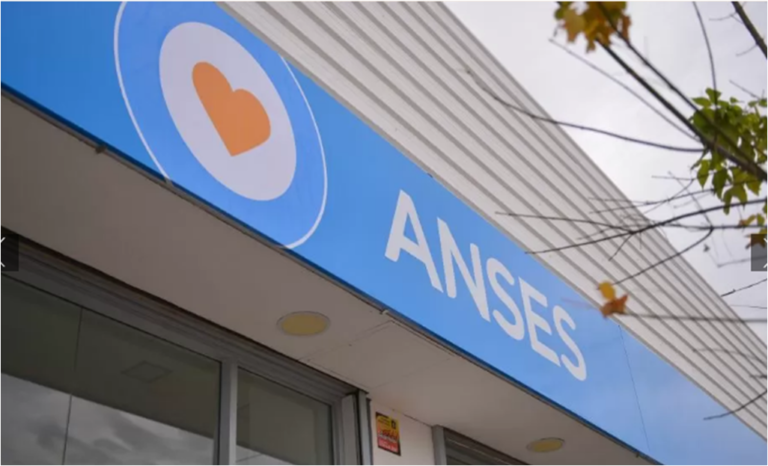 ANSES | Desempleados: ¿cuándo cobro de ayuda económica en agosto?