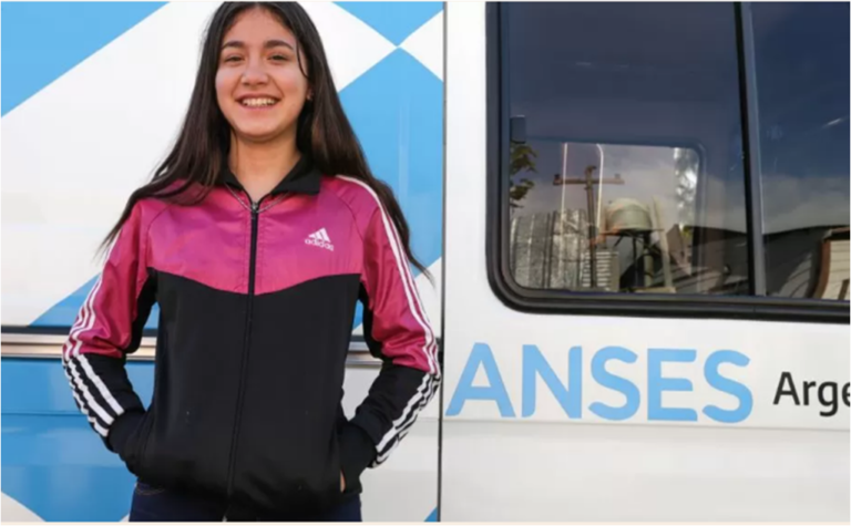 Abrieron las inscripciones a las Becas Progresar: cuáles son los requisitos y cómo anotarse