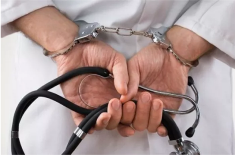 El terrible final de un salteño: un diagnóstico médico le costó la vida