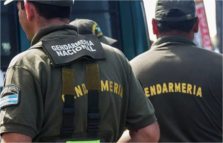 Policía tenía un acuerdo con los narcos: le suministraba bienes más peligrosos que las drogas