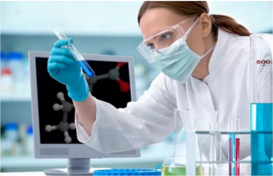 La Asociación de Bioquímicos en disputa con el PAMI: no atenderán a sus afiliados