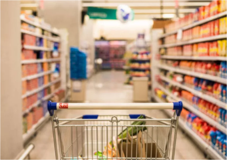 Atención: los comercios trabajarán menos horas el día jueves