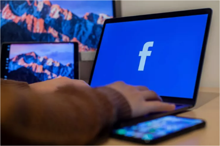 Un periodista denuncia en sus redes sociales que un dirigente de Juventud Antoniana lo agredió físicamente