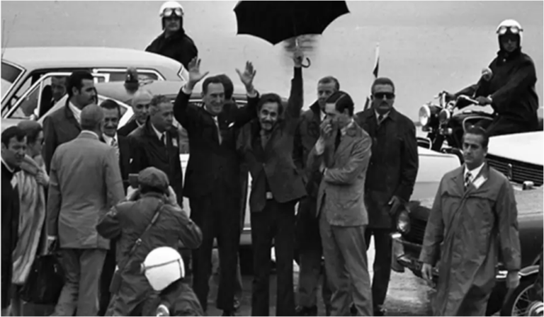 Conducta en los velorios